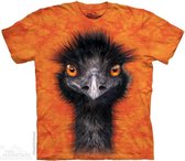 T-shirt Emu S