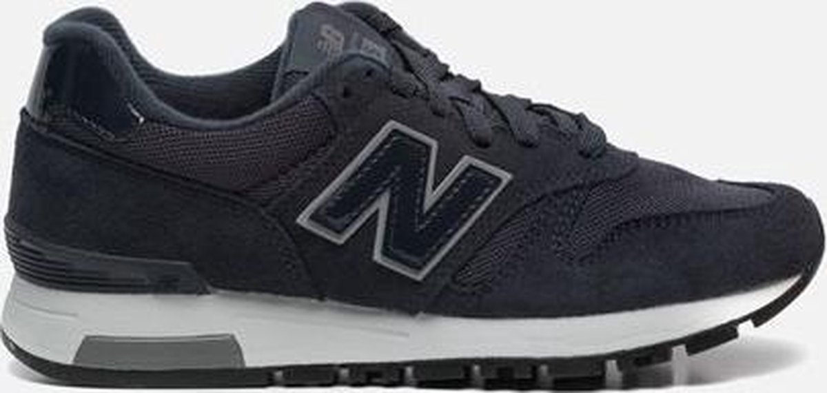 New balance 565 Paris 2025