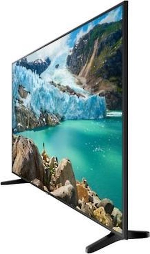 UE43RU7092 - 4K TV (Europees model)