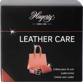 Hagerty Leather Care - Crème om leer te reinigen en te onderhouden 250 ml