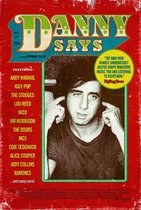 Danny Says (DVD)