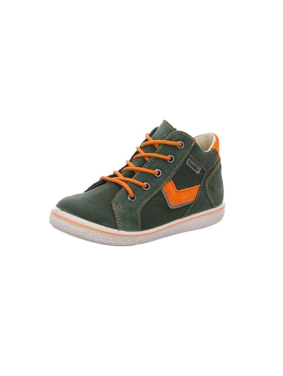 Ricosta Lage schoenen