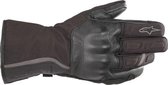 Alpinestars Stella Tourer W-7 DS dames handschoen zwart