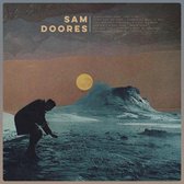 Sam Doores (LP)