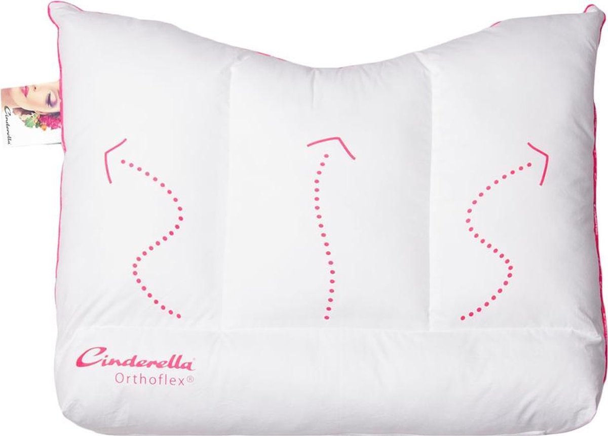 WOW voor junior dekbed en hoofdkussen – kinderdeken synthetisch 120 x 150 cm microvezel van de hoogste kwaliteit – 4 seizoenen – dekbedovertrek voor kinderen – 120 x 150 cm / 40 x 60 cm