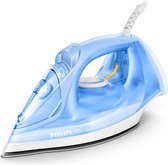 Philips Fer vapeur GC2676/20
