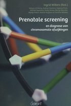 Prenatale screening en diagnose van chromosomale afwijkingen