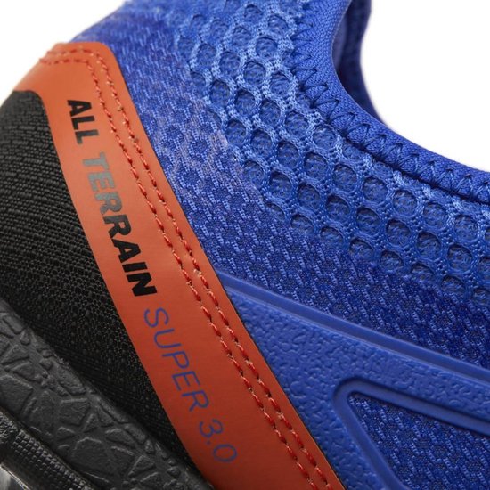 reebok all terrain super 3.0 stealth