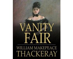 Vanity Fair