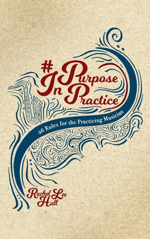 Purpose In Practice - cover