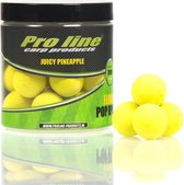 Pro Line Juicy Pineapple Pop Up - 20 mm - 80 gr