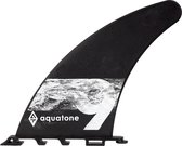 Aquatone 9 reserve vin voor SUP board