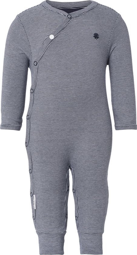 Noppies Jongens Boxpak - Navy - Maat 56
