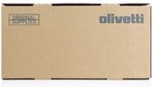 Olivetti B1238 tonercartridge Compatible Cyaan 1 stuk(s)