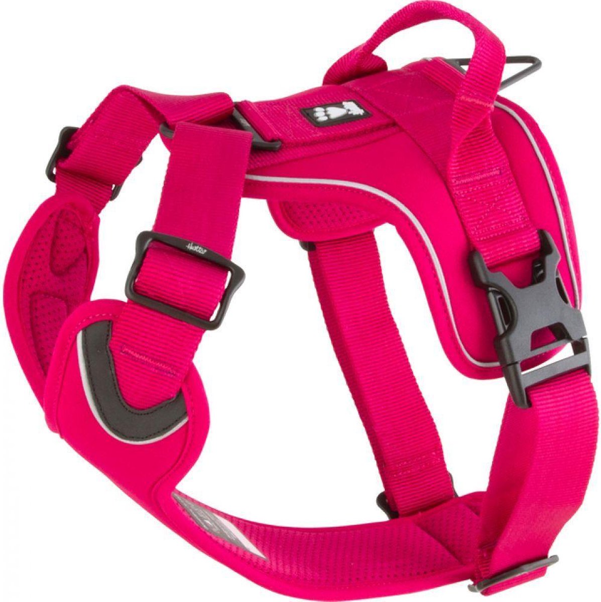 Hurtta Active Tuig Cherry 100 - 120 cm