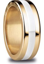 Bering - Dames Ring - Combi-ring - Havanna_8