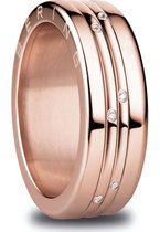 Bering - Dames Ring - Combi-ring - Recife_6