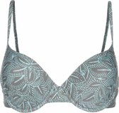 Protest Mm Rodyand 20 Ecup beugel bikini top dames - maat s/36