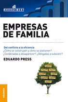 Empresas de familia