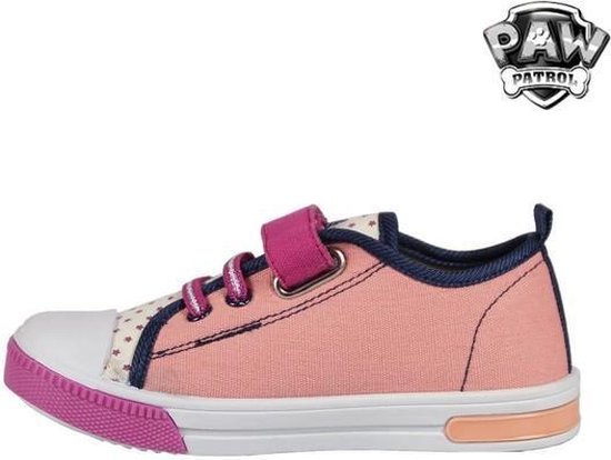 عرضي مخلص اكتب بريدا الكترونيا peuterschoenen maat 24 - ashworkshop.org