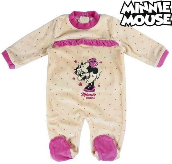 Baby Rompertje unisex Laat mij niet mijn oom en tante moeten bellen