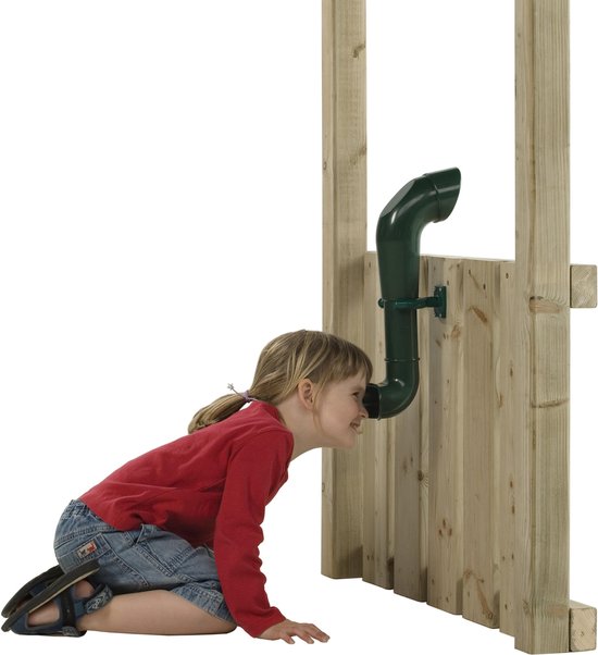 Acheter des accessoires d'aires de jeux - Toys and Garden Acheter des accessoires d'aires de jeux - Toys and Garden
