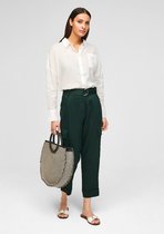 S.oliver Black Label cargobroek Spar-42