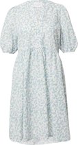 Sisters Point jurk ewea Lichtblauw-Xl (42)