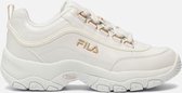 Fila Strada M sneakers wit - Maat 39