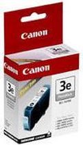 Canon BCI-3EPB Fotocartridge - Refill