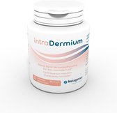 Metagenics IntraDermium - 90 tabletten