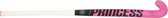 Princess Competition Hockeystick 1 Star MB Bk/Pi