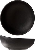 Blackstone Kommetje - Kom - Schaaltje - ⌀12cm