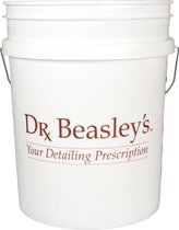 Dr. Beasley's - Wasemmer, 19 liter