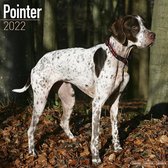 Pointer 2022 - 16-Monatskalender