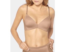 Triumph Body Make-up Soft Touch BH P EX 10193526/00EP-A-90