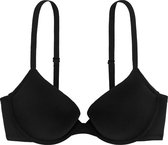 Dorina Push UP BH - Michelle - 85C - Zwart