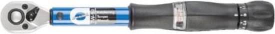 Park Tool TW-5.2