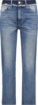 Raizzed DAWN - AW2122 Dames Jeans - Maat 26