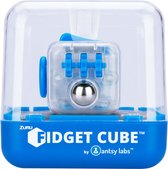 Fidget Cube Zuru: blue