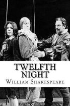 Twelfth Night