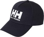 Casquette Helly Hansen HH BALL CAP