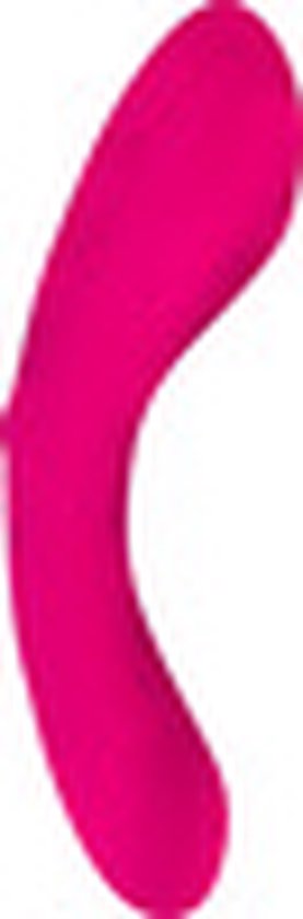 Swan The Mini Swan Wand Vibrator
