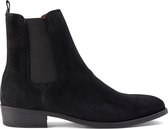 SHOE THE BEAR MENS Chelsea Boots STB-ELI S