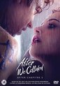 After We Collided (DVD)
