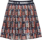 Nono Rok meisje rust maat 134/140