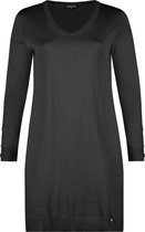 Dress Dorma Winco