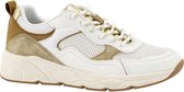 graceland Witte sneaker - Maat 36