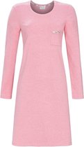 Ringella Nachthemd Roze - maat 40