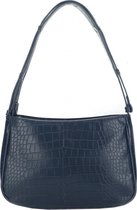 Unlimit Kerry Shoulder Bag midnight blue